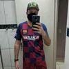 cassioandrey0