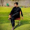_noorislam_khan_