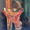 slainte_91