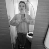 mckenna.b.15