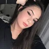 bpereiira_