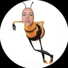 judy.h44