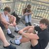 reece_bakerrrrrr