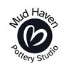 Mud Haven Pottery Studio🪴