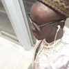 sidykane10