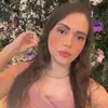 sheilarafaela303