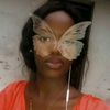 agira.dabo