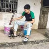 dung_031
