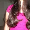 _jjaqueline