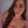 princesshannah219