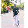 mo7ammedmisbah