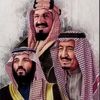 ayoosh_335