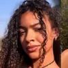 maju_brito05