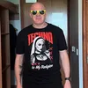 djphillinley