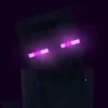 enderman_numero64