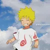 _malik_03