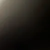 heyambruce