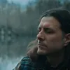 christian_windofthewood