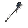 halo_gravity_hammer