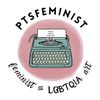 PTSFeminist