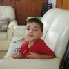 gastonmarinero1
