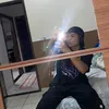 _eduarda_ta