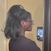 honestliyah