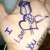 khan.shamin
