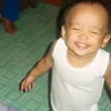 cycyyrqy