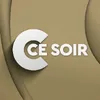 CCeSoir