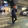 muhdroslan8
