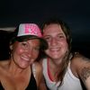tina.lorrain