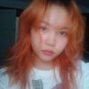 just_peachy5999