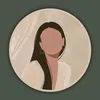fashiondesigner1681