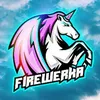 firewerka2