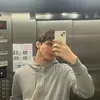 lleonardoroxo