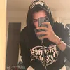 ijercee