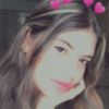 madelyn__con__y