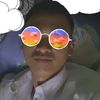 hy_hy.7