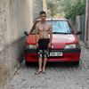 rafaelperes146