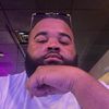 toobadbro_