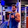 arjun.fit