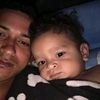 josealejandroher5