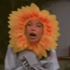 maweiwei32