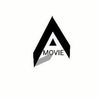 amovieid