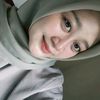 me.erlyn