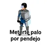 alobien4