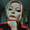 janinest1082