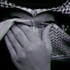 user1480078126528
