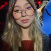 brina.xsv